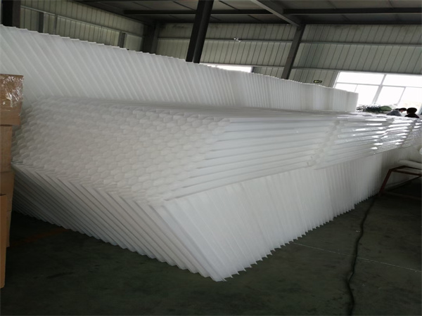 3f961b0878d6cce1139e3889fce39bf 3f961b0878d6cce1139e3889fce39bf