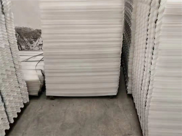 微信圖片_20211012090841 微信圖片_20211012090841