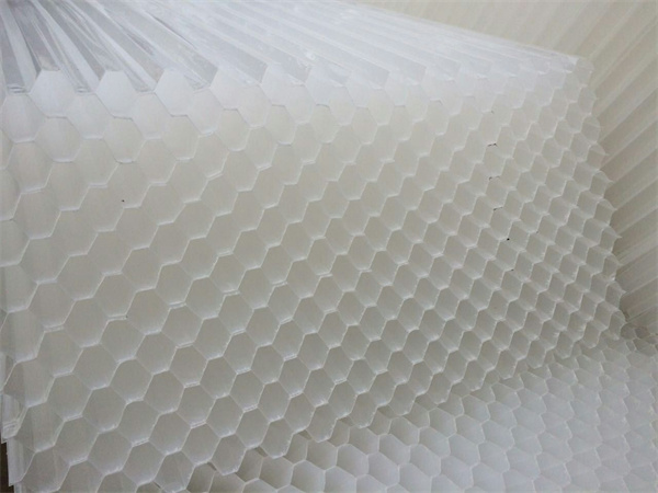 蜂窩斜管天阿廖