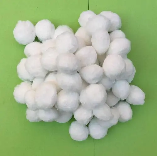 qianwei1qiu10 qianwei1qiu10