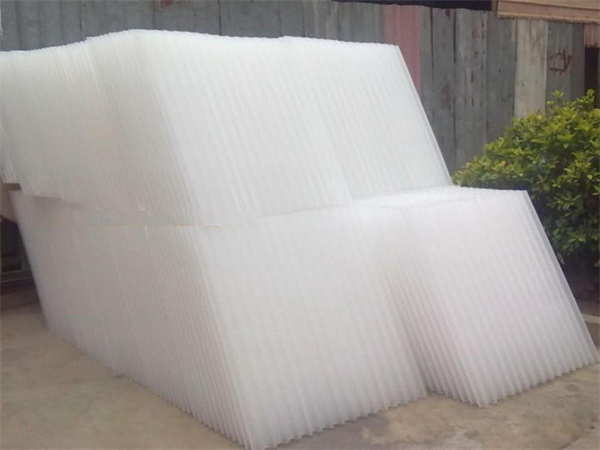 1234567895550 1234567895550