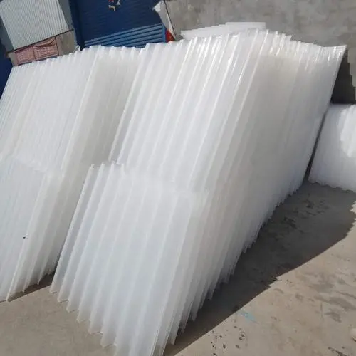 u=974304605,2408498990&fm=253&fmt=auto&app=120&f=JPEG u=974304605,2408498990&fm=253&fmt=auto&app=120&f=JPEG