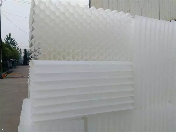 src=http___dazuan src=http___dazuan