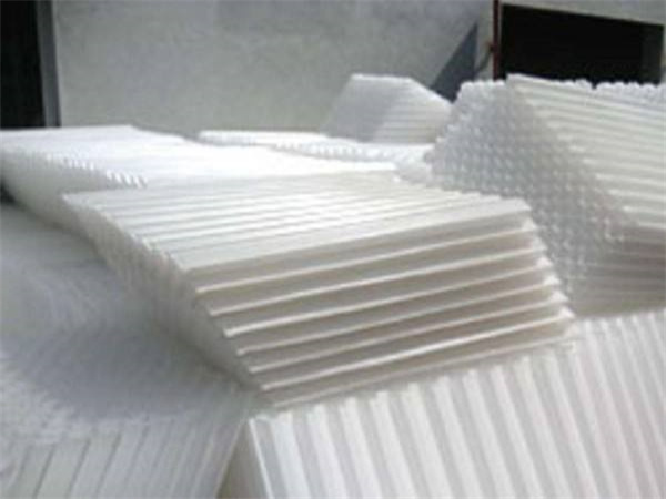 src=http___images src=http___images