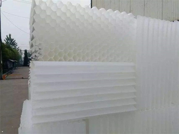 src=http___dazuan src=http___dazuan