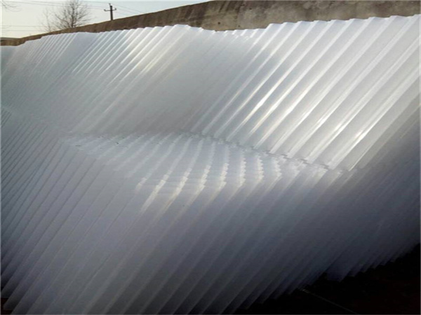 src=http___img src=http___img