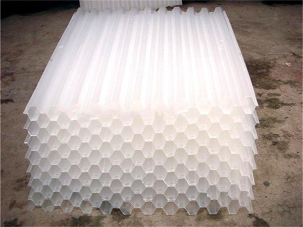 src=http___img src=http___img