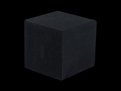 影響活性炭水處理的因素有哪些？