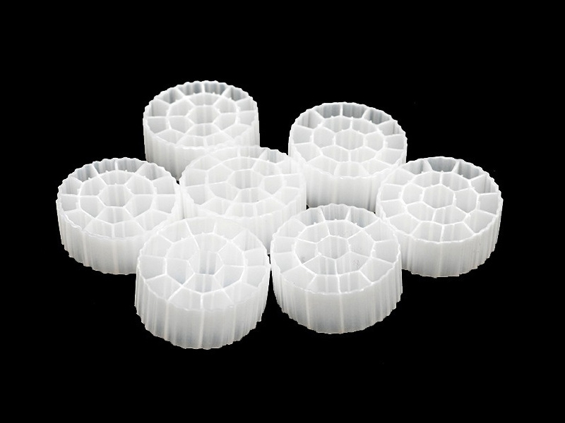 流化床填料(MBBR)