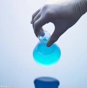 怎么去化驗確定活性炭的碘值？